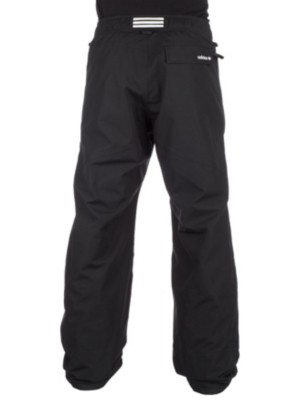 Adidas snowboarding best sale riding pants